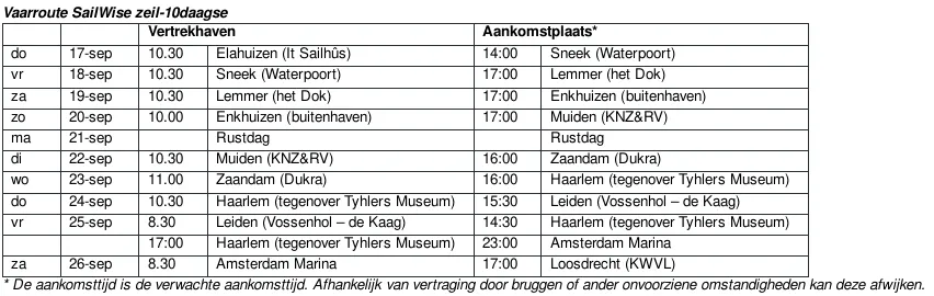 screenshot 20200908 154048