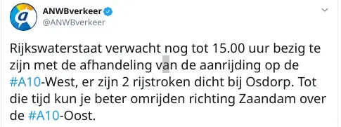 screenshot 20200911 143410