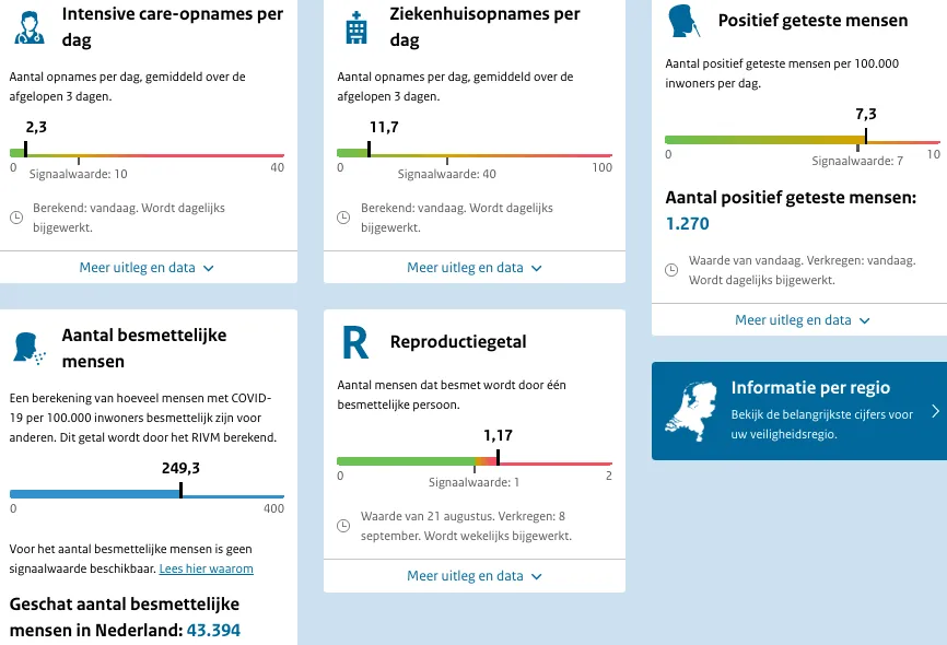 screenshot 20200911 172359