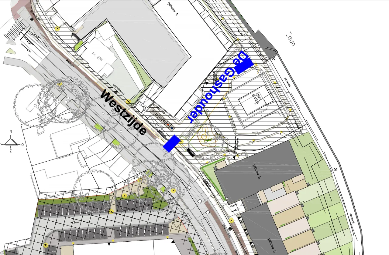 screenshot 20200917 113518