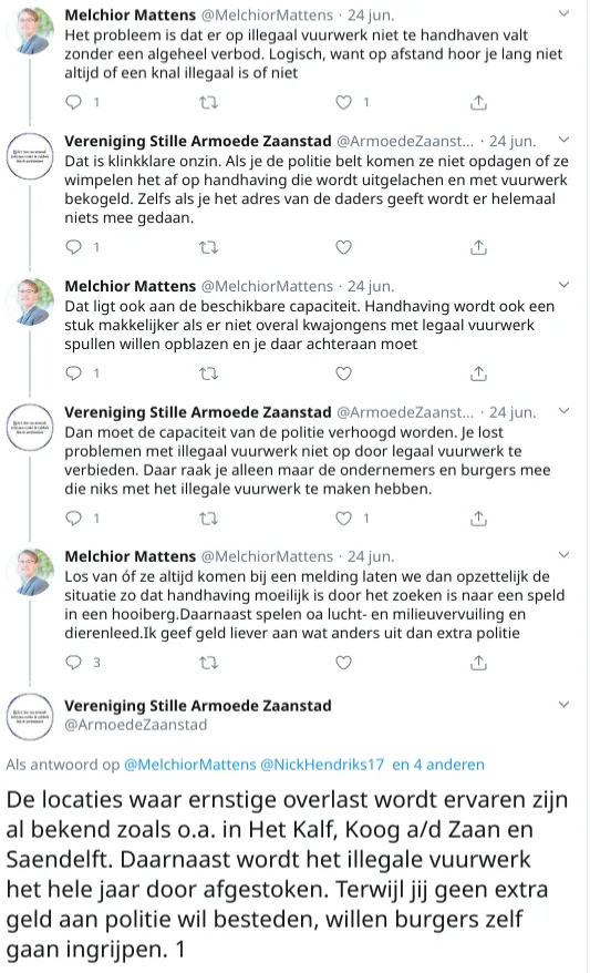 screenshot 20200921 102650