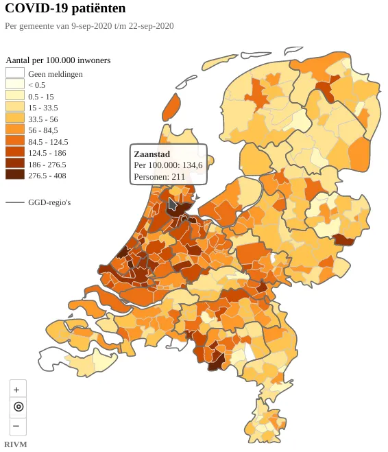 screenshot 20200922 150448