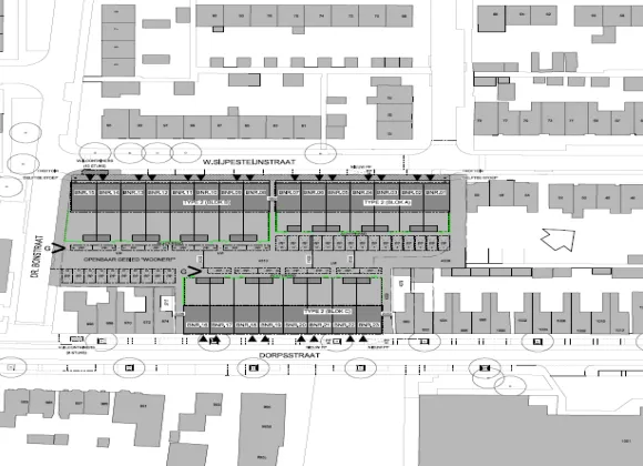 screenshot 20200924 084551