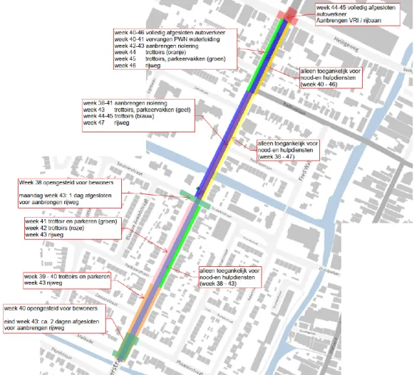 screenshot 20200925 084112