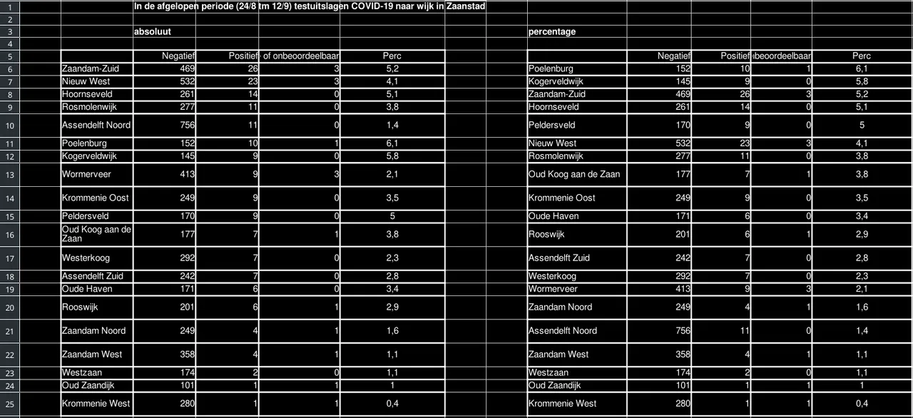 screenshot 20200930 081047