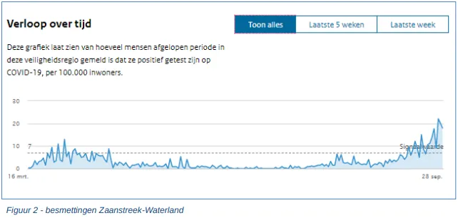 screenshot 20201004 152258