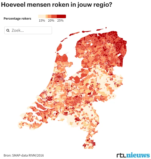 screenshot 20201004 165322