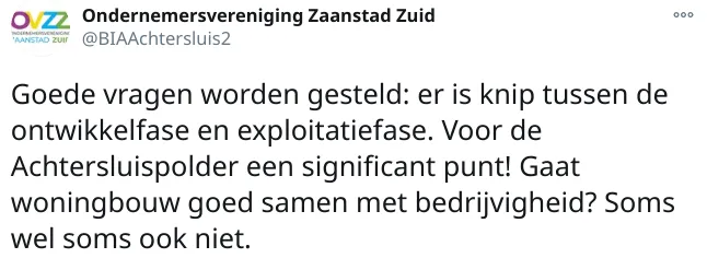 screenshot 20201005 133431