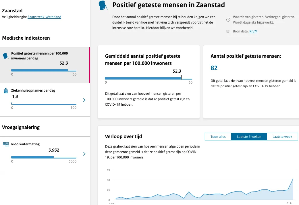 screenshot 20201009 104101