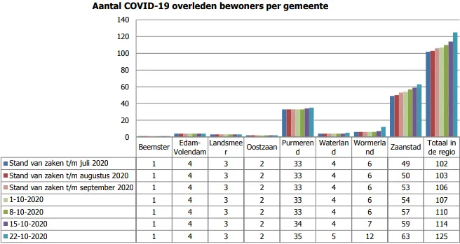 screenshot 20201028 114033