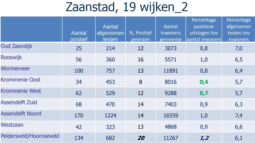 screenshot 20201028 122157