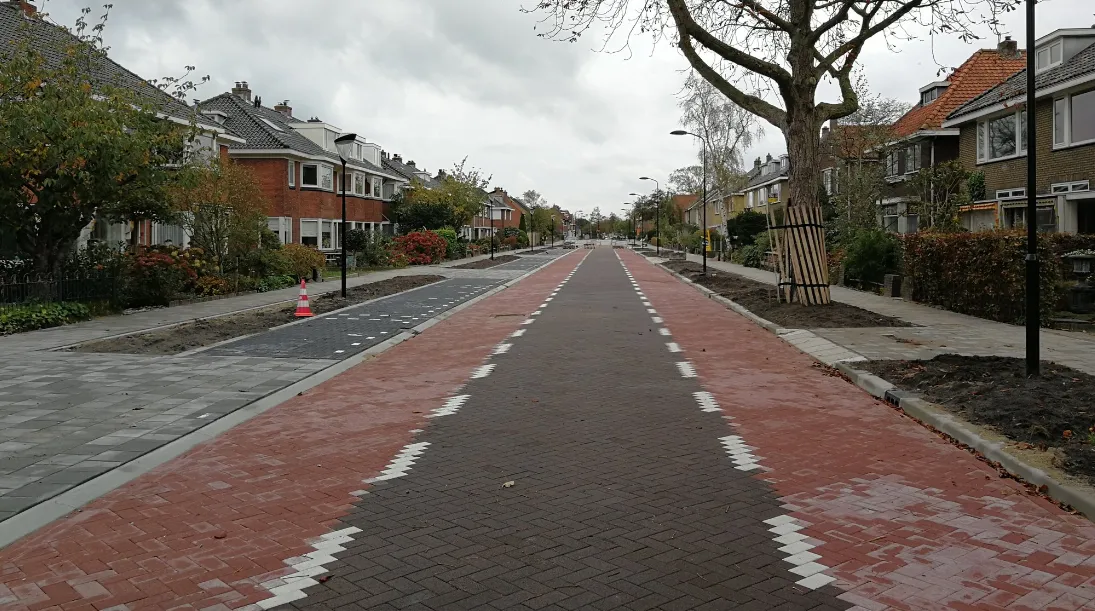 screenshot 20201028 152735