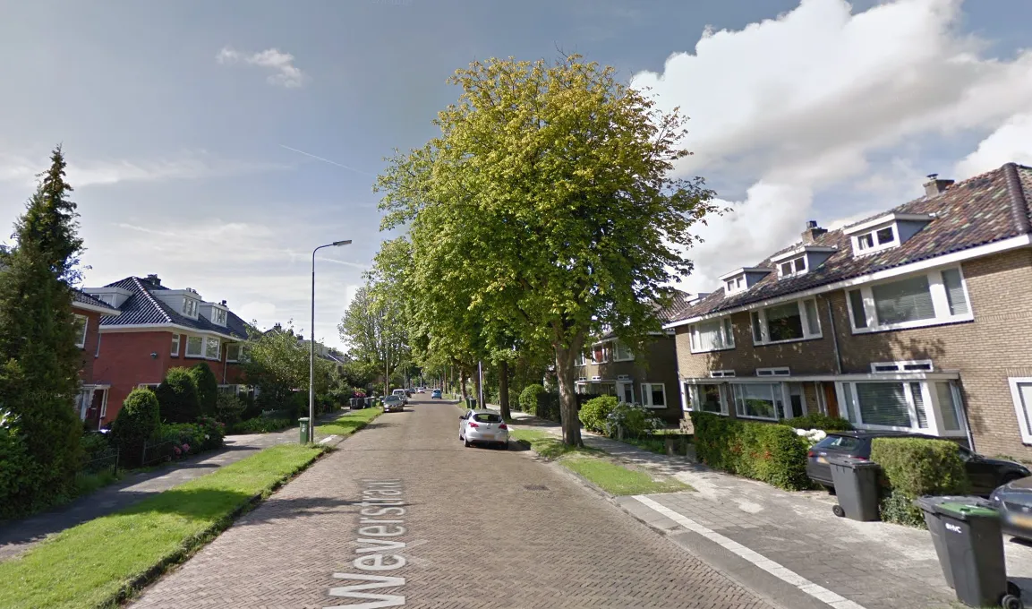 screenshot 20201028 152947