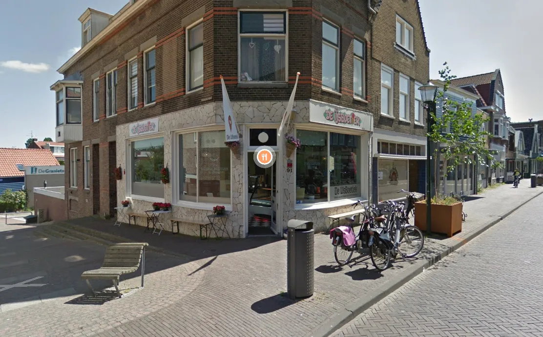 screenshot 20201106 141624