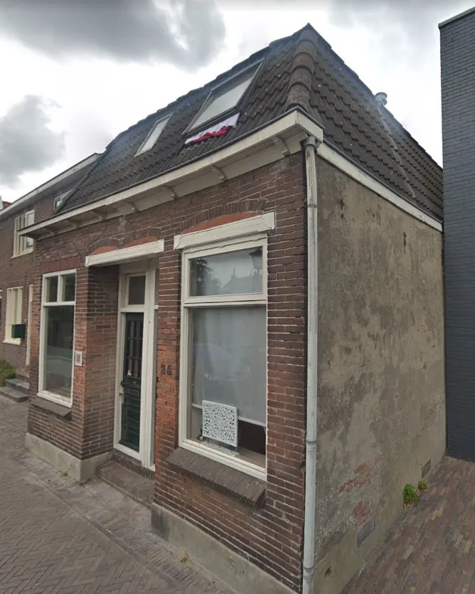 screenshot 20201108 110245