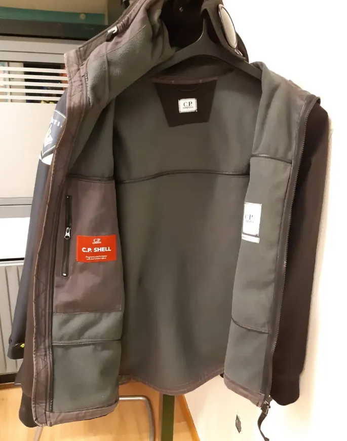 screenshot 20201110 084918