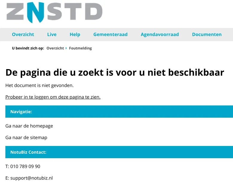 screenshot 20201110 161422