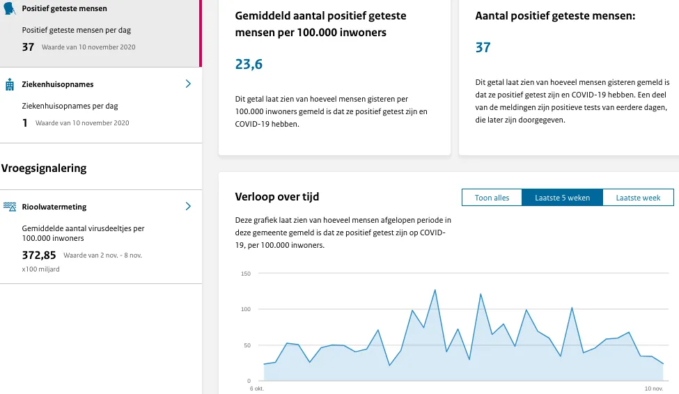 screenshot 20201110 173658