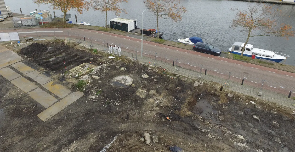 screenshot 20201113 101447