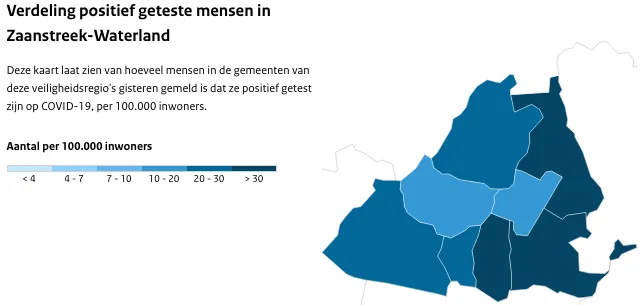 screenshot 20201114 171047