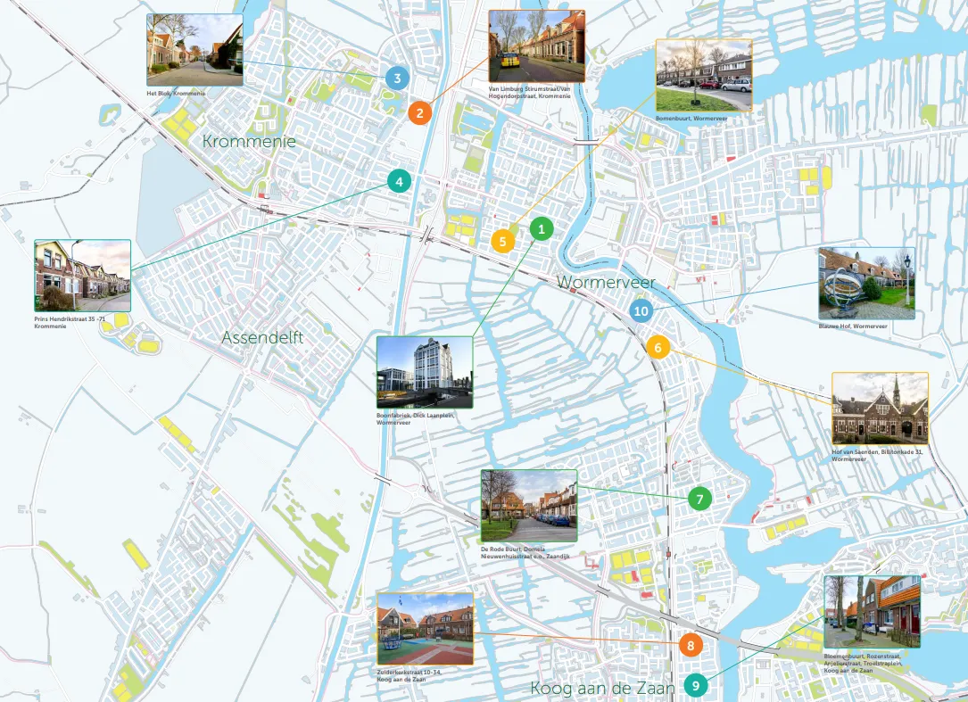 screenshot 20201116 132733