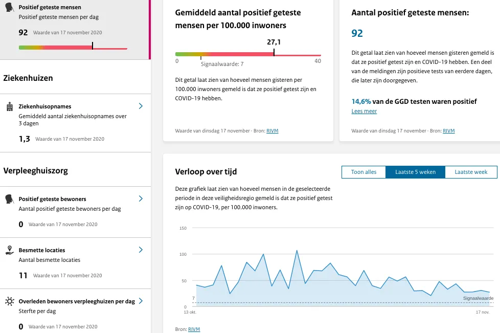 screenshot 20201117 153101