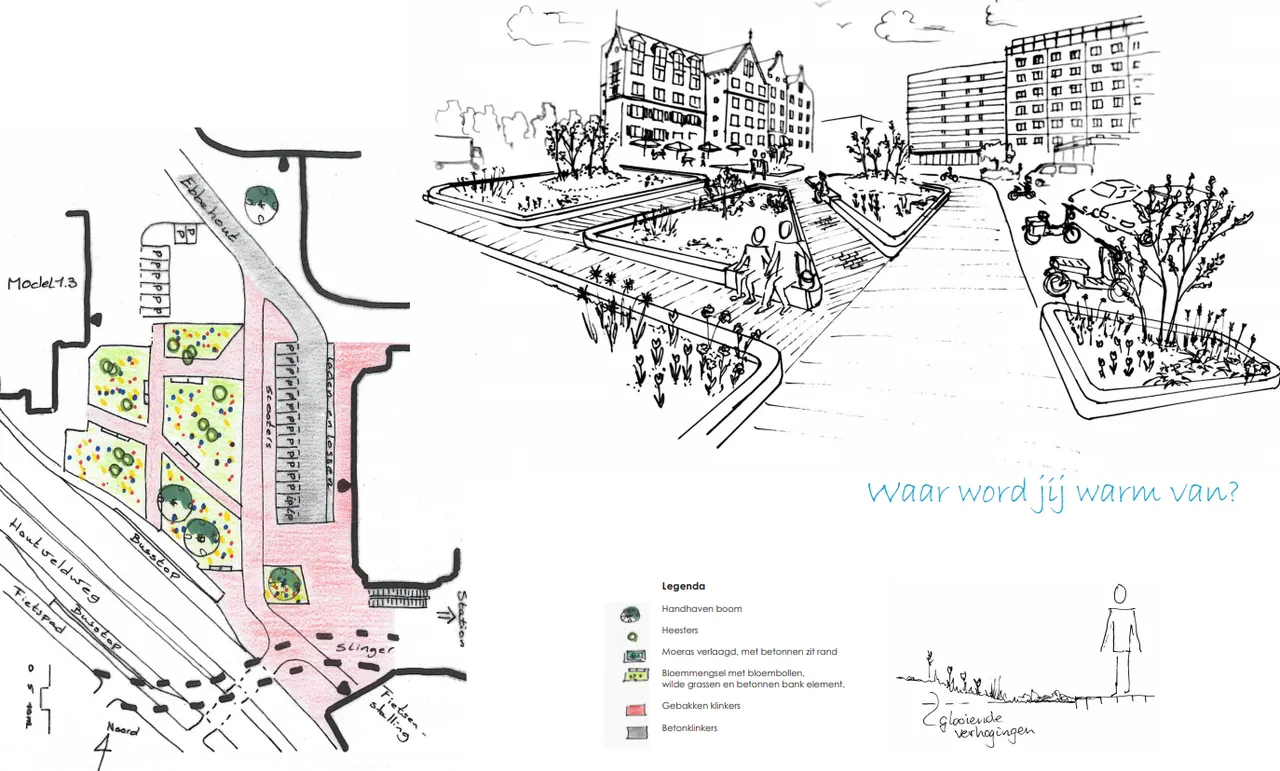 screenshot 20201118 095838