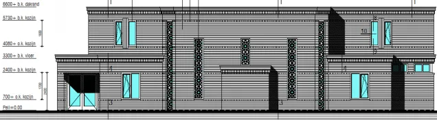 screenshot 20201119 122327