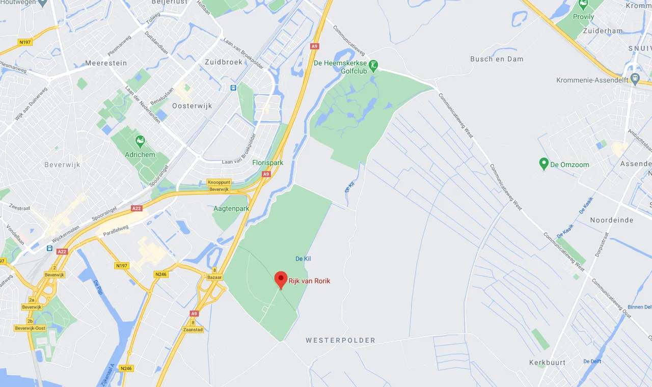 screenshot 20201203 100320