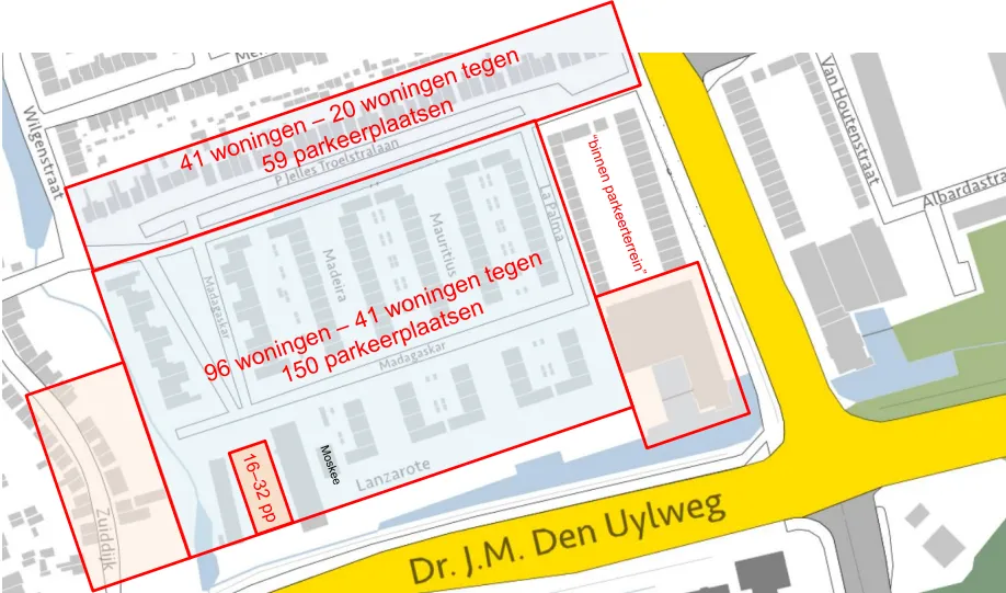 screenshot 20201203 122334