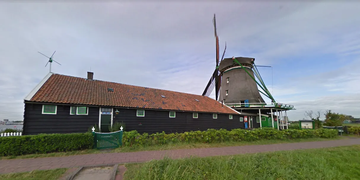 screenshot 20201203 150437