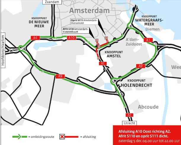 screenshot 20201203 170807