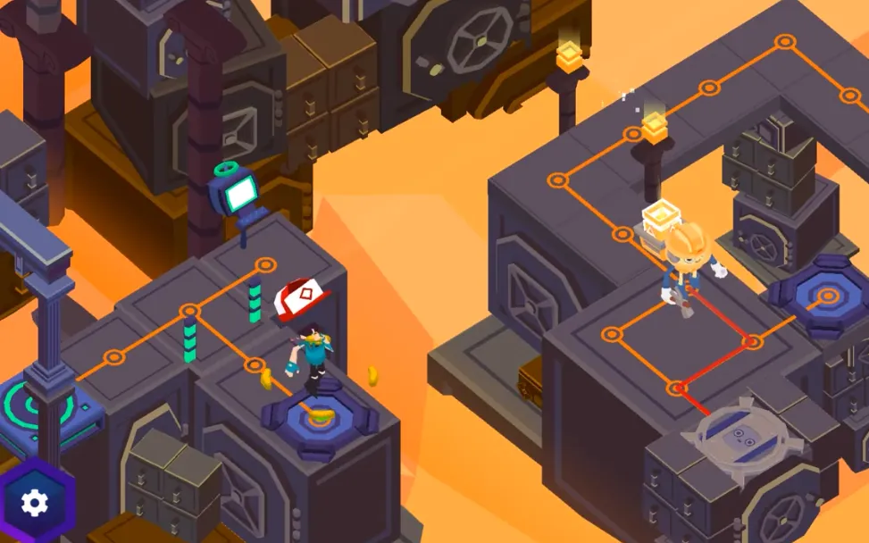 screenshot 20201211 080132