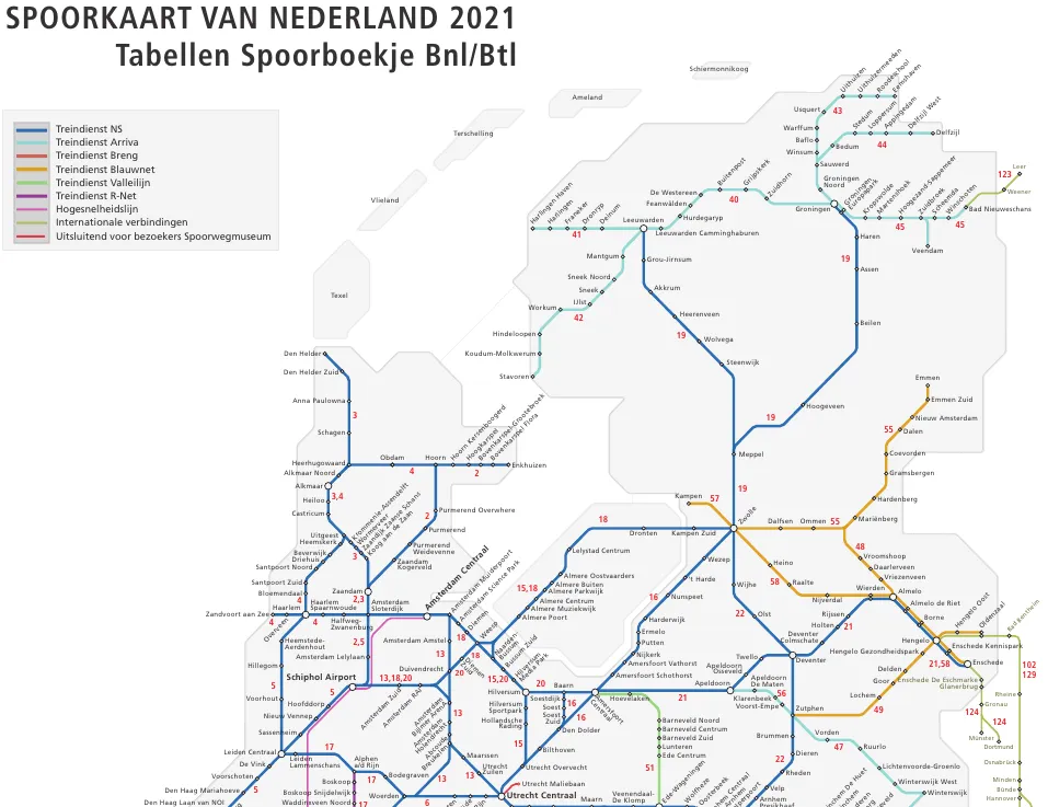 screenshot 20201213 113040