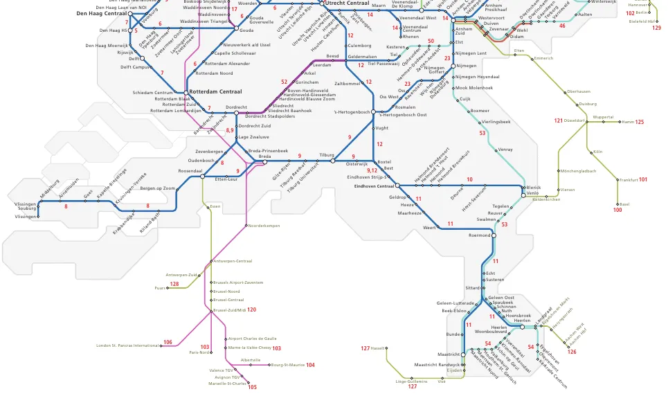 screenshot 20201213 113228