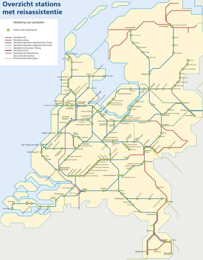 screenshot 20201213 113859