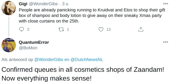 screenshot 20201214 162840