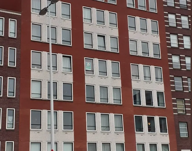 screenshot 20201214 175732