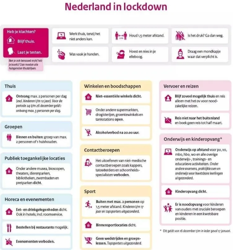 screenshot 20201215 085848