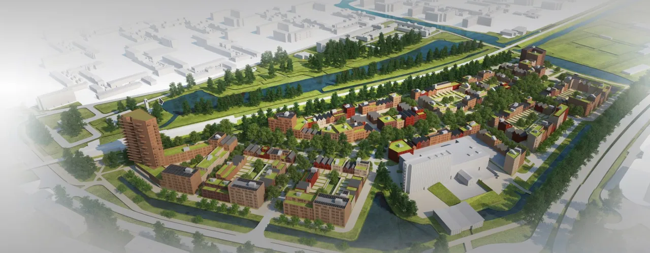 screenshot 20201216 135902