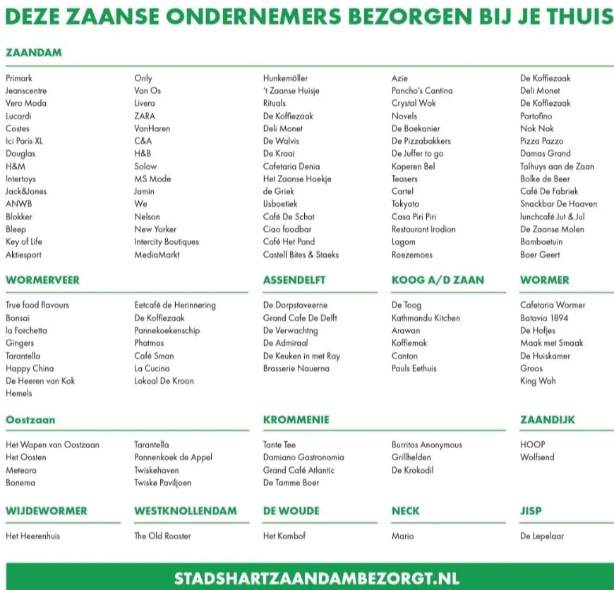 screenshot 20201217 130945