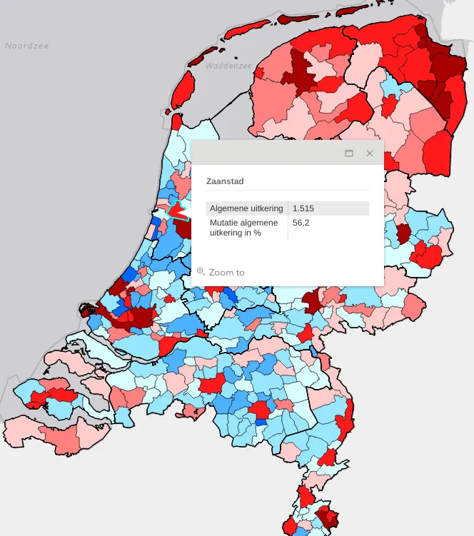 screenshot 20201221 094141