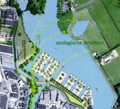 screenshot 20201231 112449