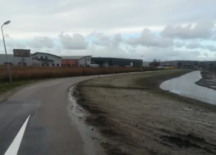 screenshot 20201231 112522