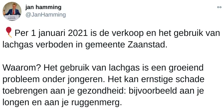 screenshot 20201231 135313