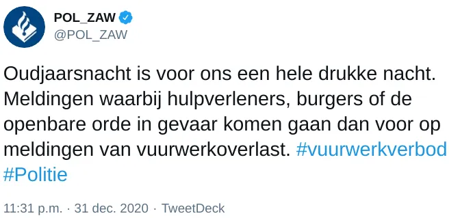 screenshot 20210101 091036