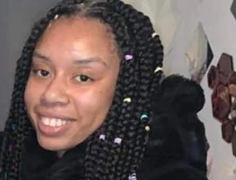 screenshot 20210102 112007