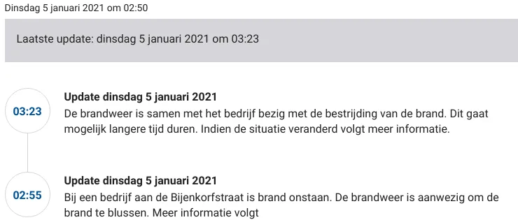 screenshot 20210105 085152