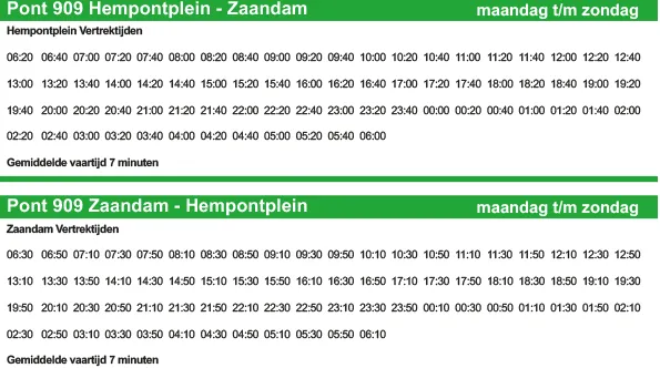 screenshot 20210112 095904