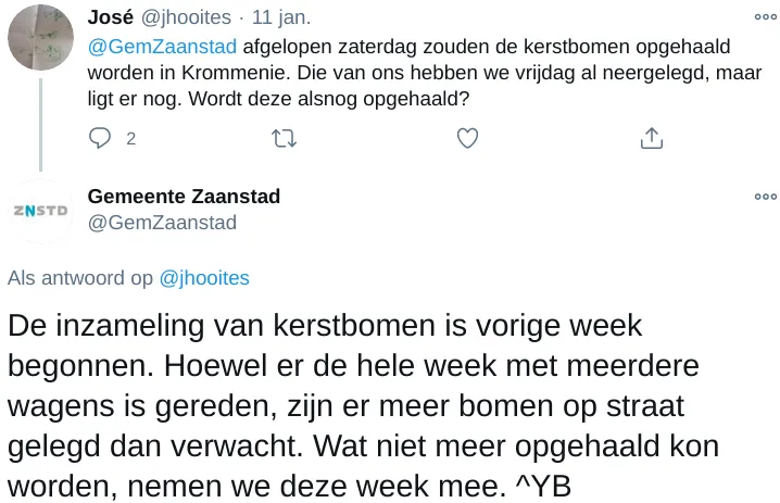 screenshot 20210112 153450